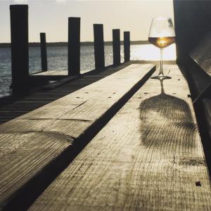 Fotografie z fotogalerie ubytování Ocean Tally v destinaci Upper Bogue