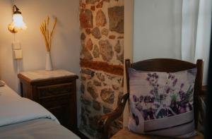 Gallery image of Rigas Pension Nafplio in Nafplio +76 photos