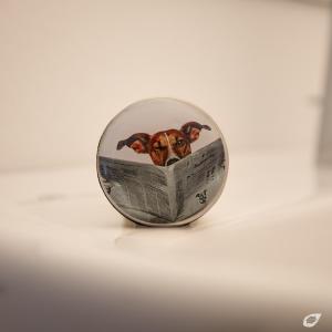 Fotografie z fotogalerie ubytování Casa di Charme, Rio nell'Elba v destinaci Rio nellʼElba