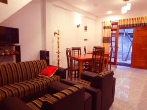 Gallery image of Daffodils Inn in Adams Peak