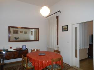 Fotografia z galérie ubytovania Appartamenti del Dose v Benátkach