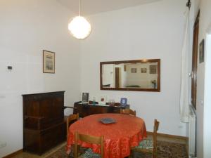 Fotografia z galérie ubytovania Appartamenti del Dose v Benátkach