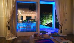 Gallery image of White House Luxury Hospitality in Olbia