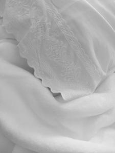 Photo de la galerie de l'établissement Studios Centro SP 16, à São Paulo