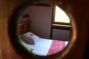 Photo de la galerie de l'établissement Auberge Aux 3 Frenes, à Villar-dʼArêne