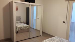 Gallery image of Appartamento Aurora in Malcesine