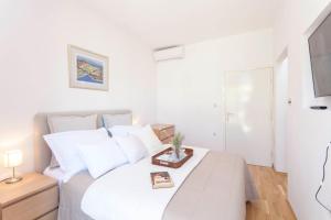 ブレラにあるGuesthouse Mate Ledicのギャラリーの写真 +35枚の写真