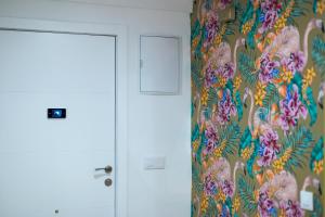 Fotografia z galérie ubytovania Alojamiento Deanes 5 v destinácii Córdoba