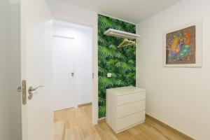 Fotografia z galérie ubytovania Alojamiento Deanes 5 v destinácii Córdoba