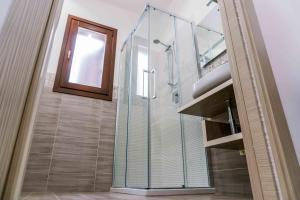 Φωτογραφία από το άλμπουμ του B&B Le Tartarughe σε San Vito lo Capo