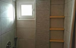 Gallery image of Acrogiali Sunshine in Siviri