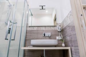 Φωτογραφία από το άλμπουμ του B&B Le Tartarughe σε San Vito lo Capo