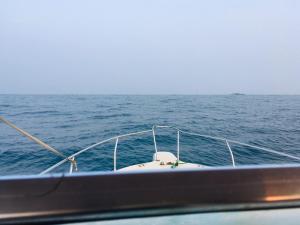 Fotografie z fotogalerie ubytování Sath Villa Naadi Ayurveda Resort v destinaci Moragalla + 52 fotografií