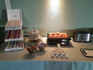 Gallery image of Hotel Wyllandrie in Ootmarsum +79 photos
