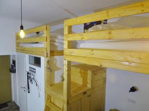 Kuchnia lub aneks kuchenny w obiekcie Urban by BestChoice - FREE Parking - Self Check-in