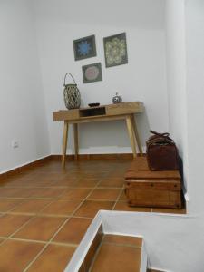 Galeriebild der Unterkunft Casas do Ardila in Santo Amador
