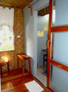 Gambar di galeri bagi Nypa Style Resort Camiguin di Mambajao