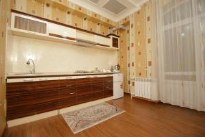 Fotografie z fotogalerie ubytování Khujand Deluxe Hotel v destinaci Chudžand + 37 fotografií