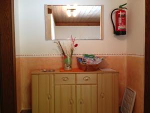 Fotografie z fotogalerie ubytování Appartements am See v destinaci Neukirchen am Großvenediger