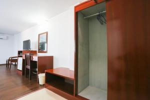 Fotografie z fotogalerie ubytování Wiangwalee Hotel v destinaci Rayong