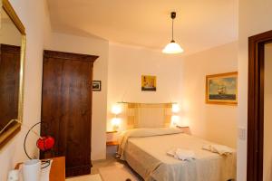 Galeriebild der Unterkunft Appartamento a San Teodoro in San Teodoro + 11 Fotos