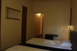 Billede fra billedgalleriet på Hotel Caras i Oraviţa + 13 billeder