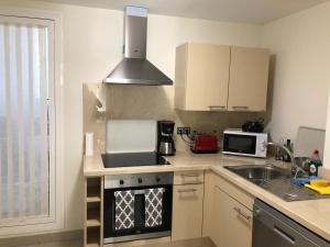 Cortijo Del Mar Holiday Apartment (Spanje Estepona) - Booking.com