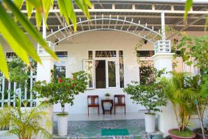 Gallery image of Son Tra Guesthouse in Mui Ne