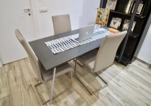 Kép Central Lepetit apartment De Luxe szállásáról Milánóban a galériában