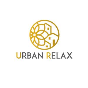 Сертифікат, нагорода, вивіска або інший документ, виставлений в URBAN RELAX