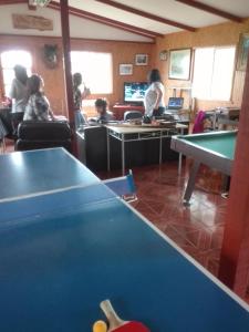 Galería fotográfica de Rio Maullin Lodge en Puerto Varas