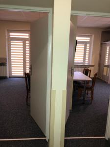 Fotografia z galérie ubytovania SanatoriumnadKryniczanką v Krynici-Zdrój