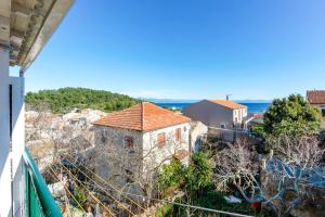 Afbeelding uit fotogalerij van Paxos Apartments in Gaios