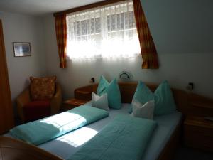 Photo de la galerie de l'établissement Gasthof Martinihof, à Latschach ober dem Faakersee