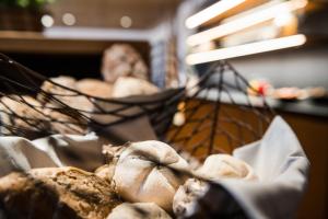 Foto sihtkohas Sand in Taufers asuva majutusasutuse Hotel Heini galeriist