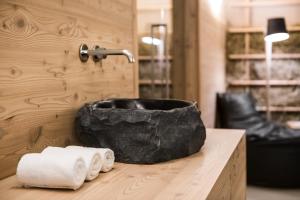Foto sihtkohas Sand in Taufers asuva majutusasutuse Hotel Heini galeriist