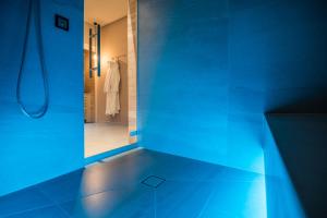 Foto sihtkohas Sand in Taufers asuva majutusasutuse Hotel Heini galeriist