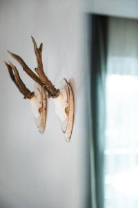 Foto sihtkohas Sand in Taufers asuva majutusasutuse Hotel Heini galeriist