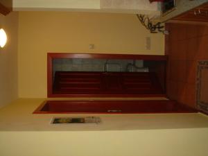 Fotografia z galérie ubytovania Janó Apartman v Siófoku