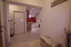 Fotografie z fotogalerie ubytování Apartments Meira br4 v destinaci Mimice