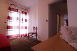 Fotografie z fotogalerie ubytování Apartments Meira br4 v destinaci Mimice