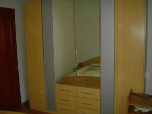 Fotografia z galérie ubytovania Janó Apartman v Siófoku