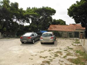 Galeriebild der Unterkunft Studio apartment in Orebic with Seaview, Terrace, Air condition, WIFI (4669-5) in Orebić