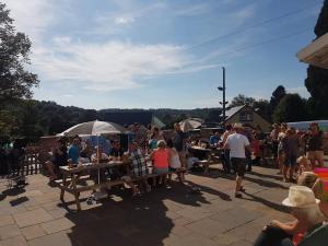 Gallery image of White Hart Inn in Cinderford