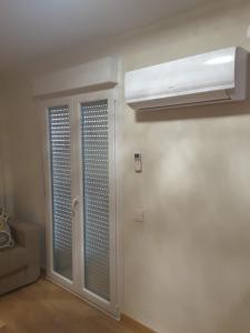Galeriebild der Unterkunft Cuesta del Tajillo in Torremolinos