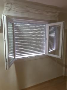 Galeriebild der Unterkunft Cuesta del Tajillo in Torremolinos