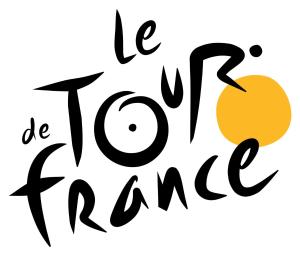 Fotografie z fotogalerie ubytování Gite Grand Tourmalet v destinaci Sainte-Marie-de-Campan