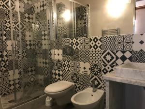 Gallery image of Casa Torrini in Fiesole