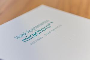 Fotografie z fotogalerie ubytování Mirachoro Praia da Rocha v destinaci Portimão
