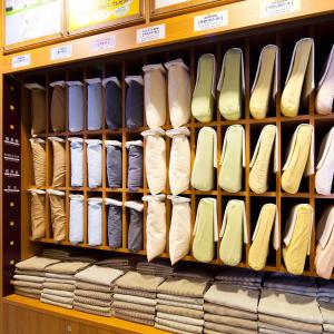 Gallery image of Super Hotel Tokyo Kameido in Tokyo